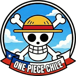 ONE PIECE CL
