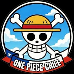 ONE PIECE CL