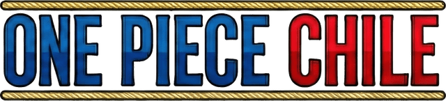 ONE PIECE CL
