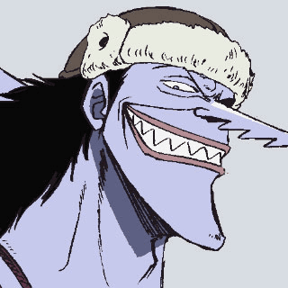 Arlong