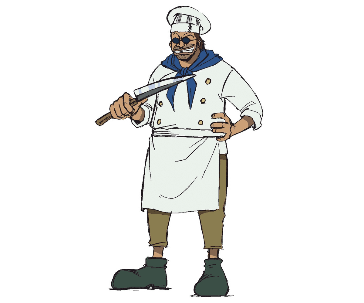 Carne