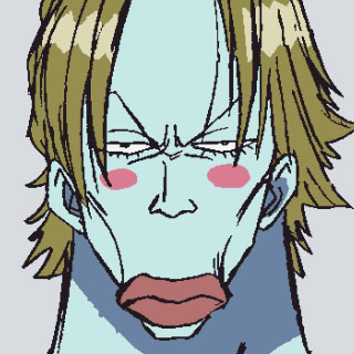 Chew