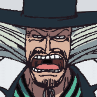 Dr. Hiriluk