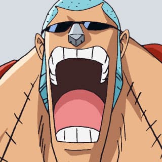 Franky