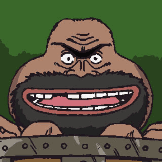 Gaimon