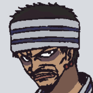 Gin