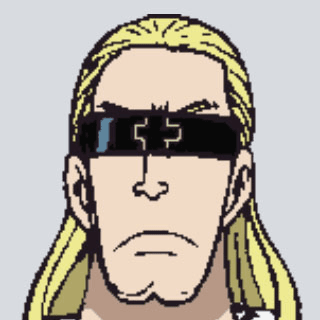 Helmeppo