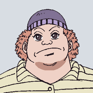 Ipponume