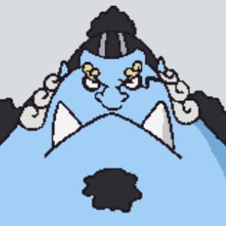 Jinbe