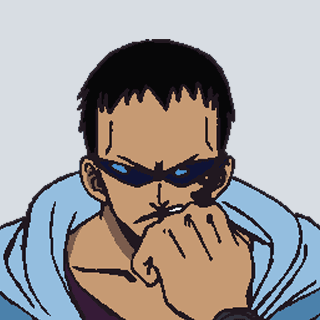 Johnny