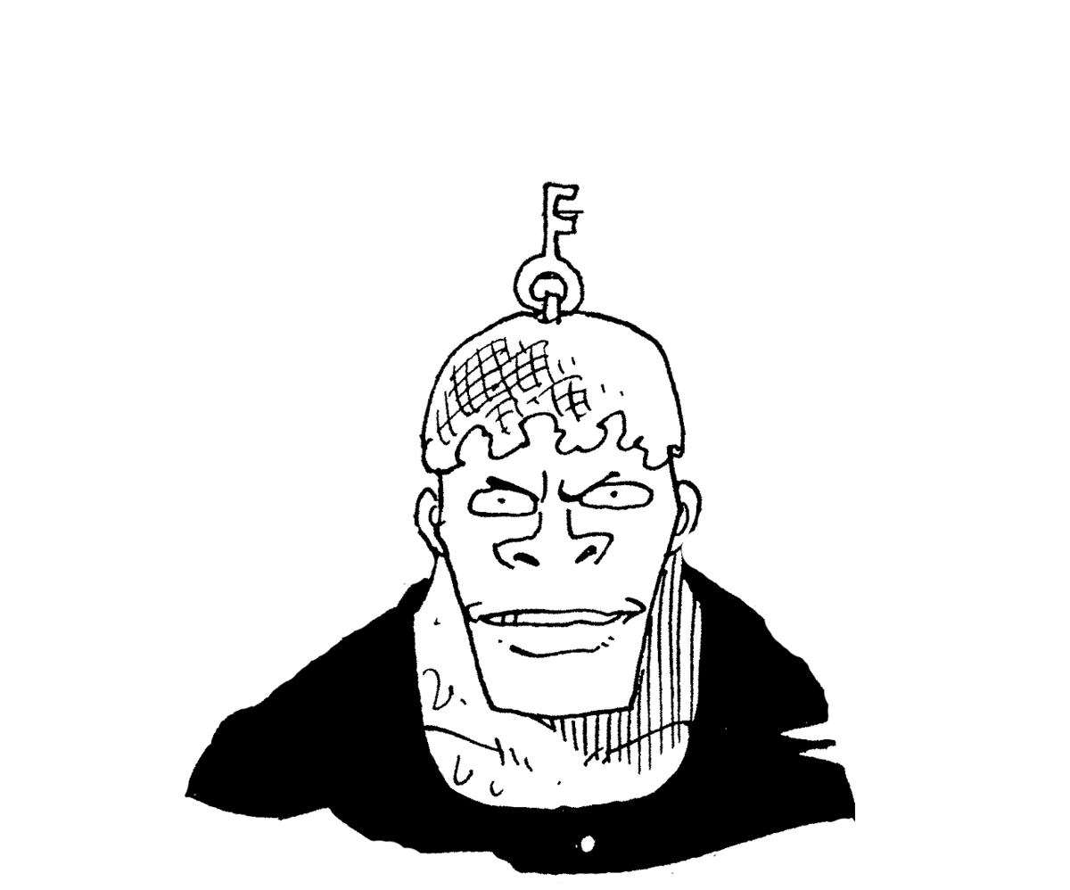 Kagikko