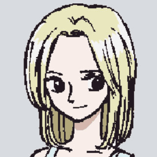 Kaya