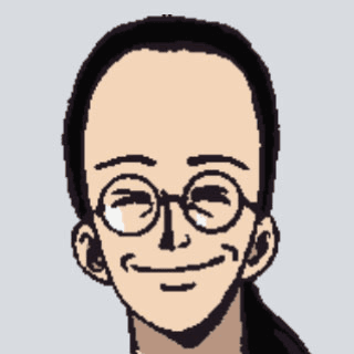 Kōshirō