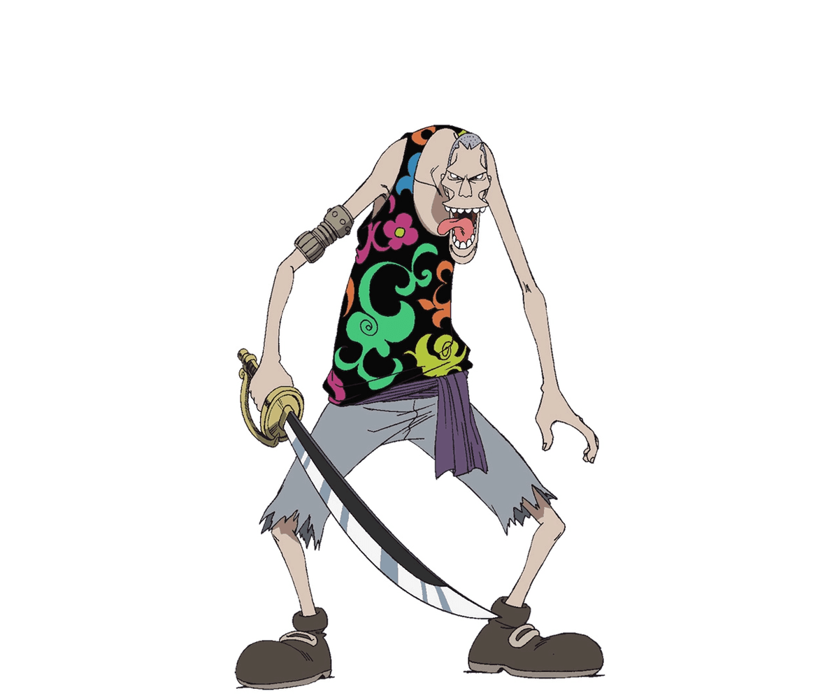 Koze