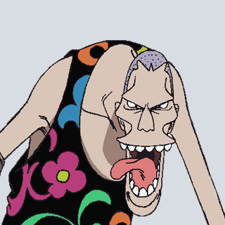 Koze
