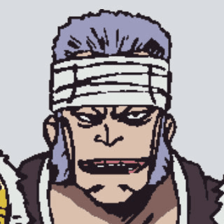 Krieg