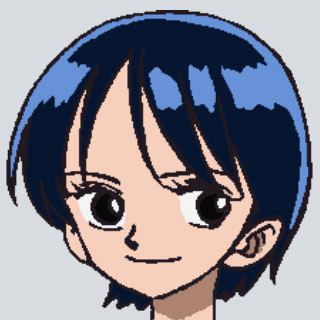 Kuina