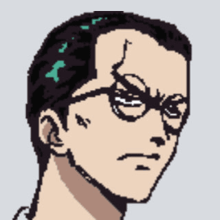 Kuro