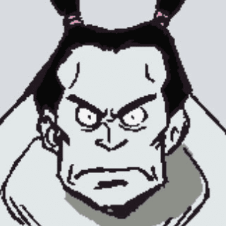 Kuroobi