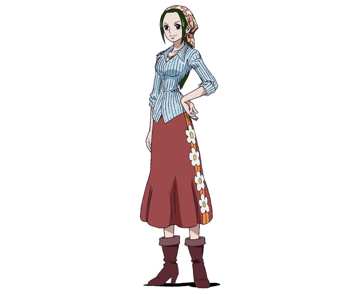 Makino