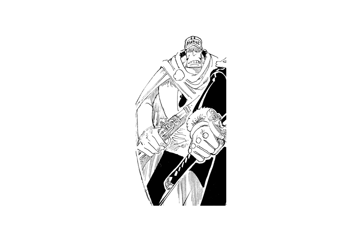 Mashikaku