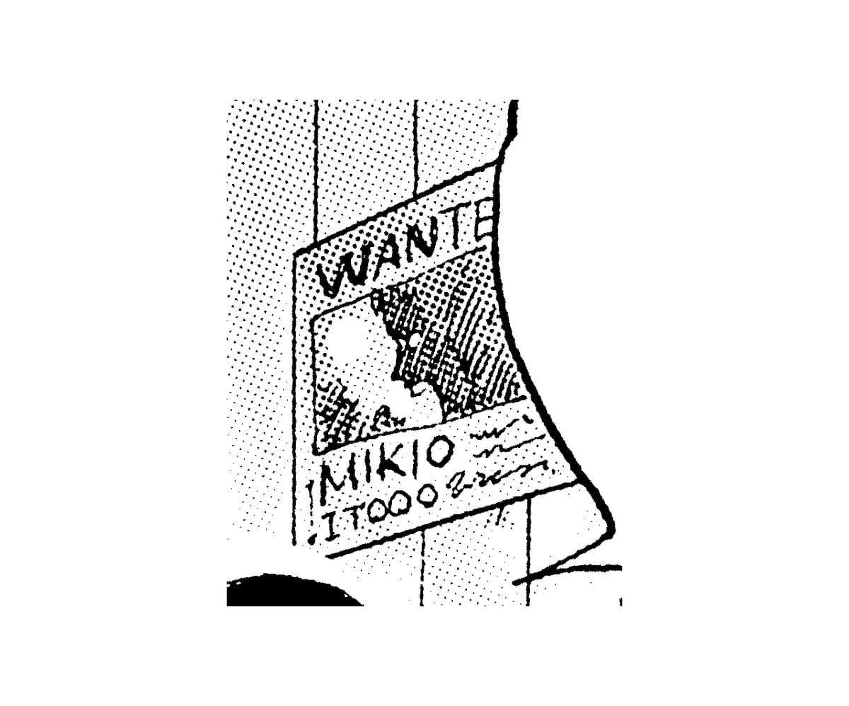 Mikio Itoo