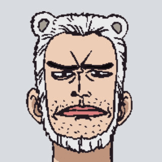 Mohji