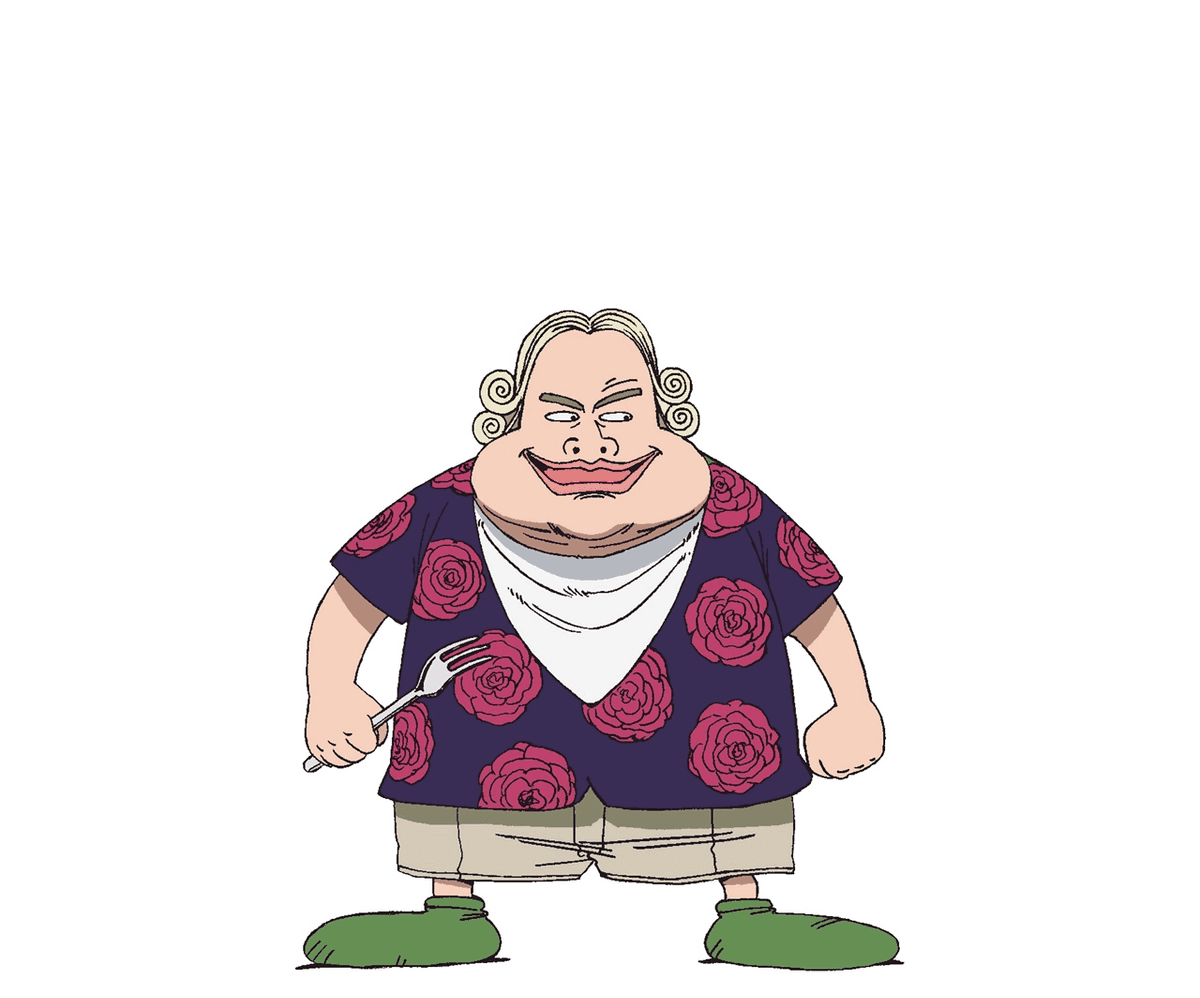 Motzel