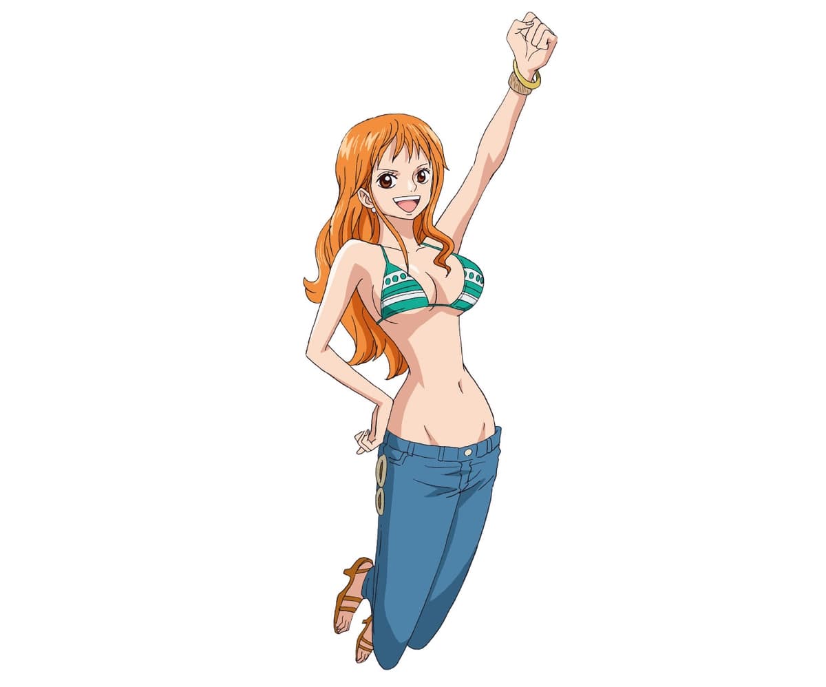 Nami