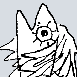Nami Fish-Man