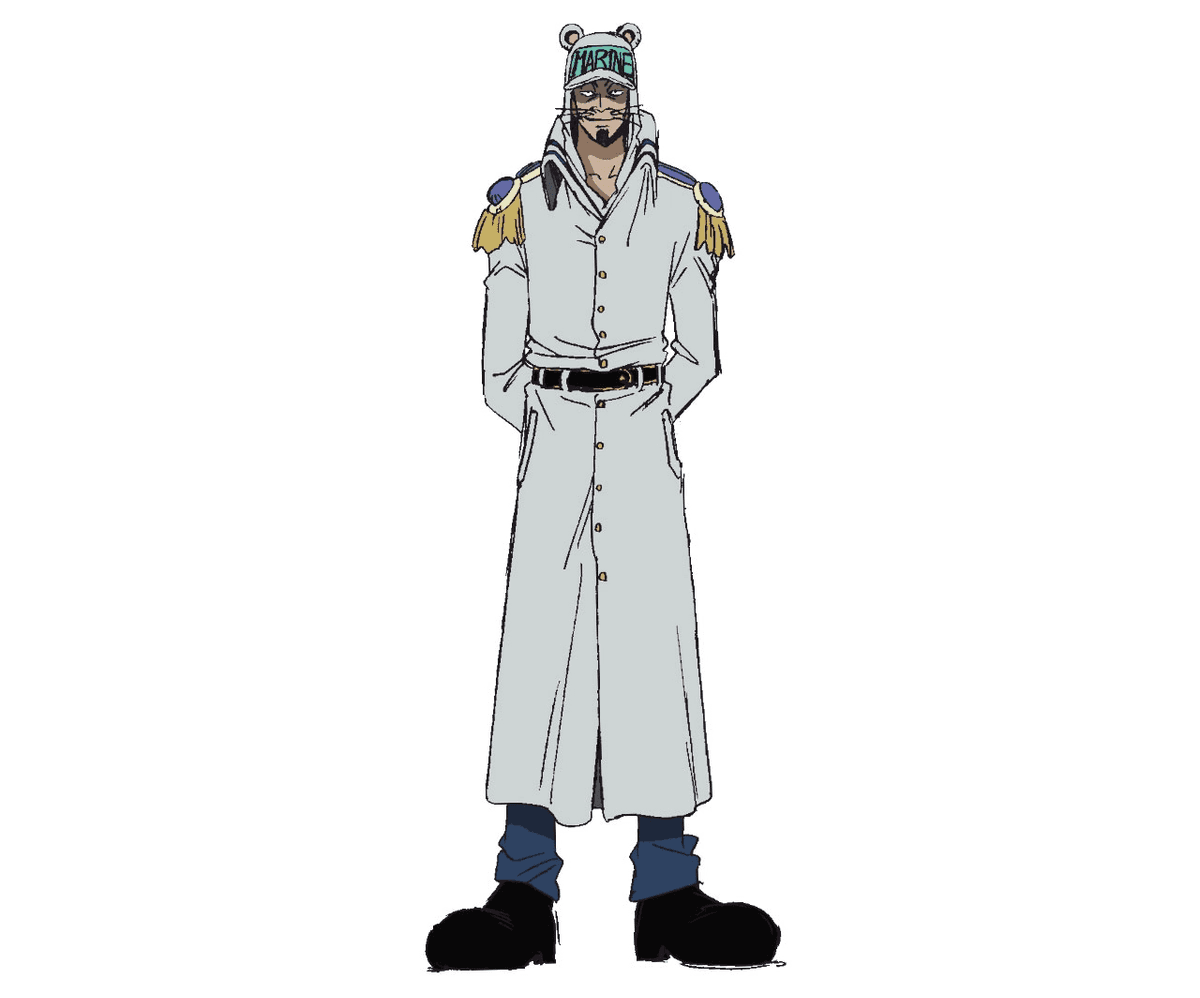 Nezumi