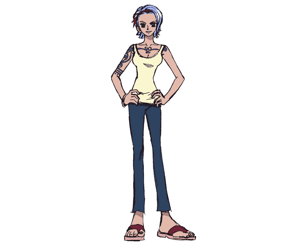 Nojiko