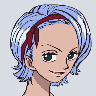 Nojiko