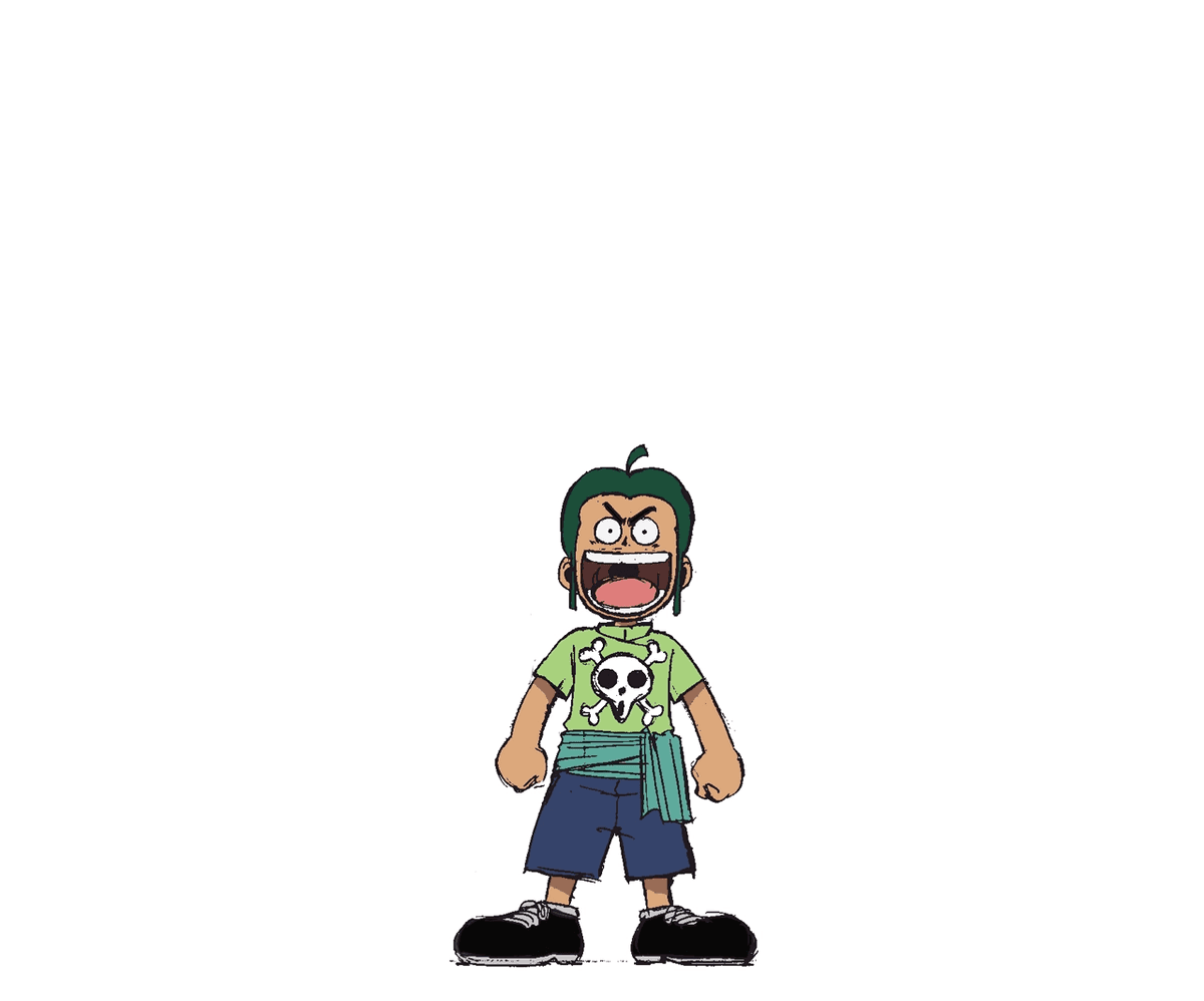 Piiman
