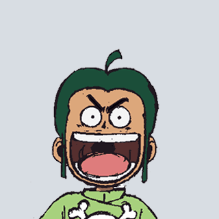 Piiman