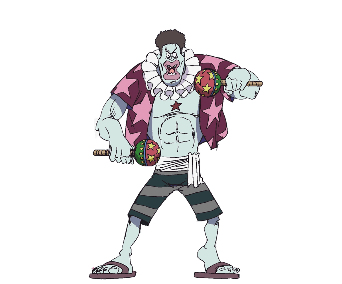 Pisaro
