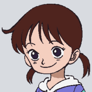 Rika