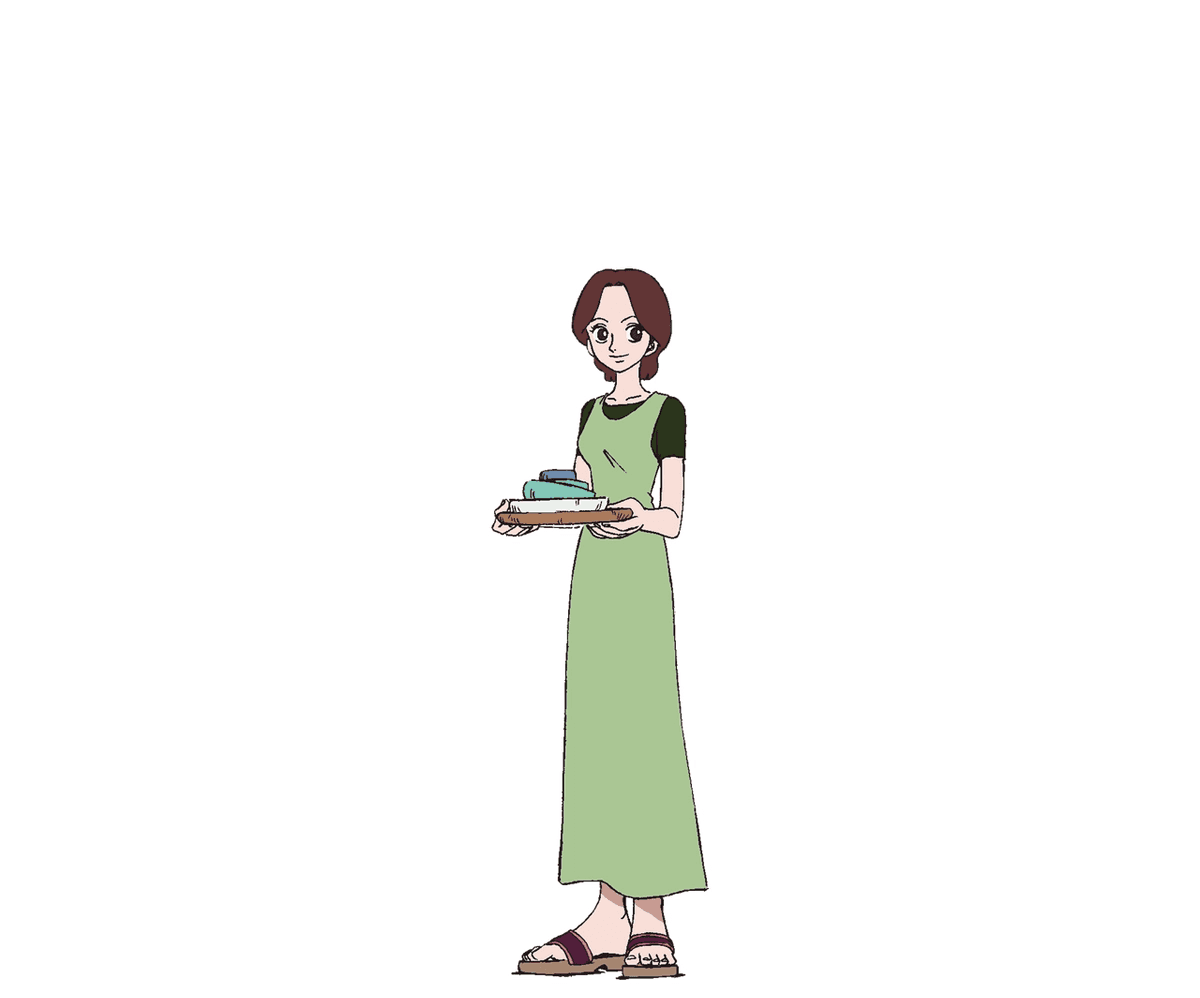 Ririka