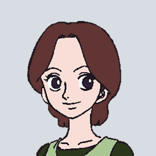 Ririka