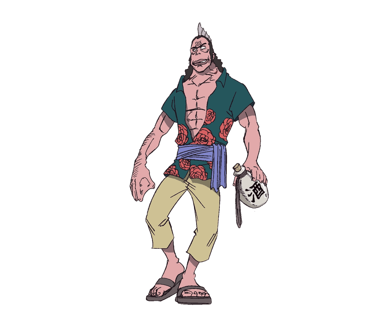 Shioyaki