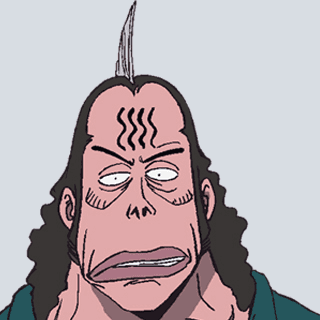 Shioyaki