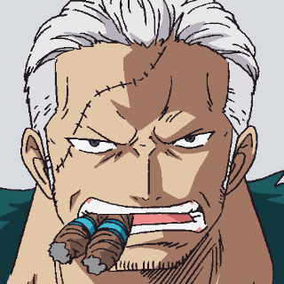 Smoker