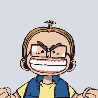 Tamanegi