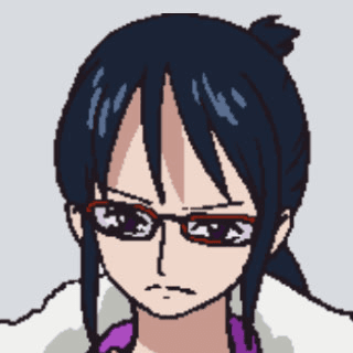 Tashigi