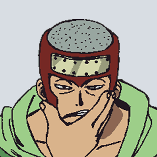 Yosaku