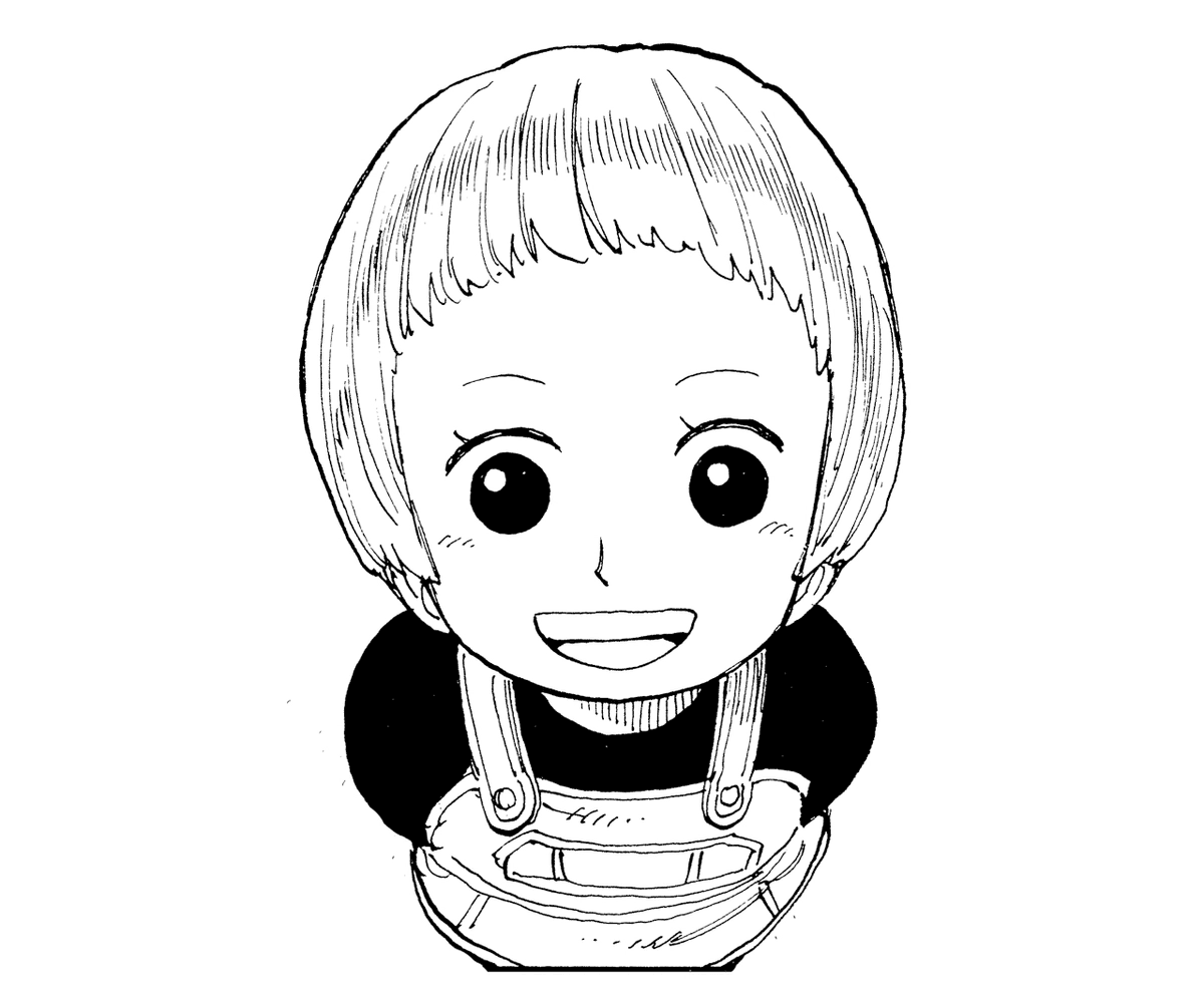 Yuki