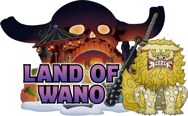 Wano
