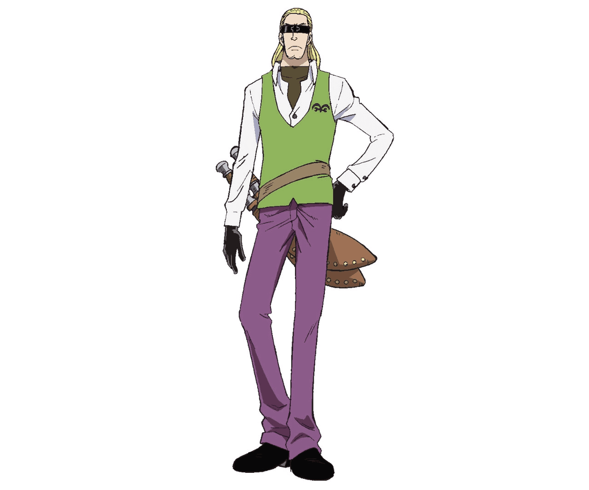 Helmeppo