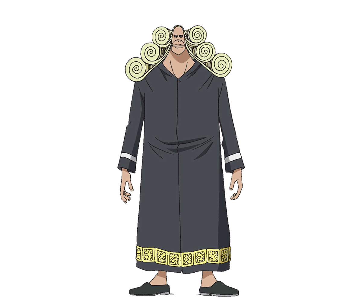 Igaram