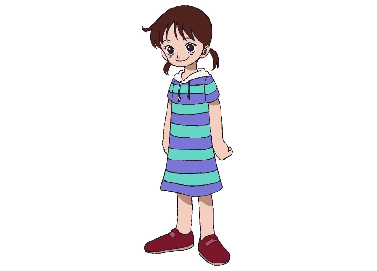 Rika